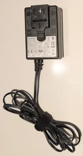 WA-36C12R APD Plug Ac Adapter WA-36C12R APD Plug Ac Adapter