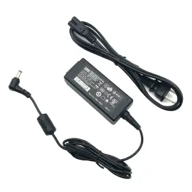 Apd Wdbvkwo00ojch New Genuine Ac Adapter For Wd My Cloud Ex2 4tb Wdbvkw0040jch-nesn Wdbvkw0040jch