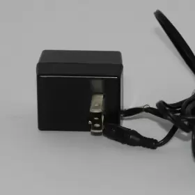751S APF ELECTRONICS INC Ac Power Adapter Calculator #3
