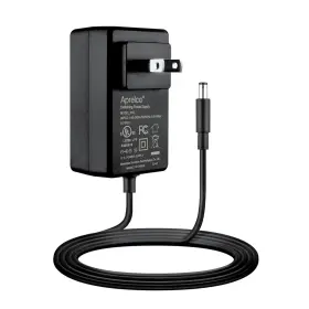 Aprelco 77a304dd4be Ul Listed Ac-dc Adapter Charger Replacement For Hilti Pua81 Pua 81 Pre3 Pr35 Aprelco 77a304dd4be Ul Listed Ac-dc Adapter Charger Replacement For Hilti Pua81 Pua 81 Pre3 Pr35