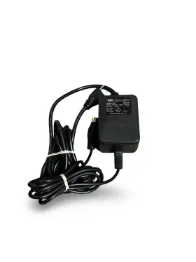 AP9354R APX Power Supply