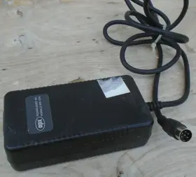 SP40905Q APX Switching Power Supply