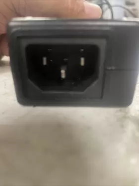 SP20D905N APX TECHNOLOGIES INC Adapter #2