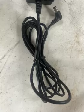 SP20D905N APX TECHNOLOGIES INC Adapter #3
