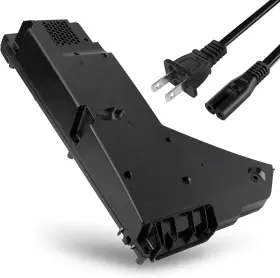 Aqidap 755801763127 For Ps5 Power Supply Adp-400dr / Adp-400er /pa-1401-jt20 Internal Sourc