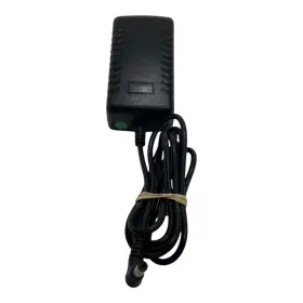 Ario Living Ic-2801280 Fl-1 Adjustable Floor Lamp Chrome Replacement Ac Adapter Cord 28v
