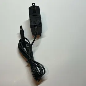 332-50012-03 ARLO Ac Adapter 332-50012-03 ARLO Ac Adapter