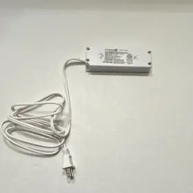 XYGL36-240150V0-DD ARMACOST Led Power Supply Ac Adapter