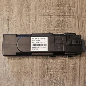 ARCT00830A ARRIS Rechargeable Ion Modem Battery