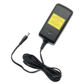 Arris Ax1800 Oem Motorola Ac Power Supply Adapter Charger For Netgear Router R6700ax R6700axs