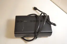 TB160B ARRIS Multipurpose Ac Adapters