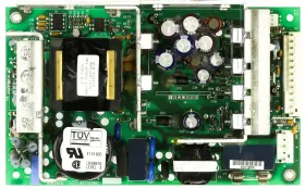 Artesyn Map110-4000 Power-one Power Supply