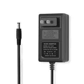 642288757988 ARY Power Supply Ac Adapter Converter Plug