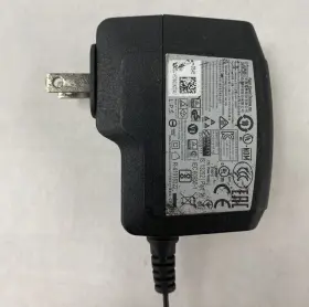 WA-1510R ASAIN POWER DEVICES Asian Ac Adapter Supply #2
