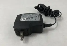 WA-1510R ASAIN POWER DEVICES Asian Ac Adapter Supply #3