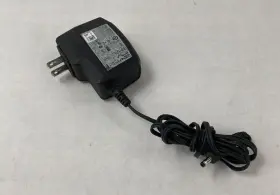 WA-1510R ASAIN POWER DEVICES Asian Ac Adapter Supply