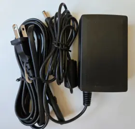 DA-24D12 ASIAN POWER DEVICES Apd Ac Adapter Supply #3 DA-24D12 ASIAN POWER DEVICES Apd Ac Adapter Supply #3