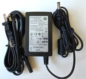 DA-24D12 ASIAN POWER DEVICES Apd Ac Adapter Supply DA-24D12 ASIAN POWER DEVICES Apd Ac Adapter Supply