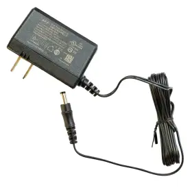 Asian Power Devices Inc Arep05744 Western Dig Ac Adapter Wb-18r12fu 12v 1.5a