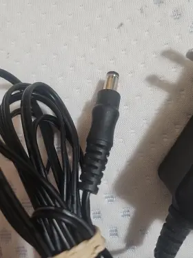 WA-09B12FU ASIAN POWER DEVICES INC Adapter #3