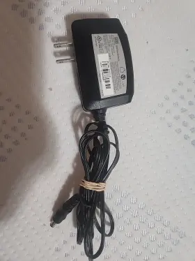 WA-09B12FU ASIAN POWER DEVICES INC Adapter