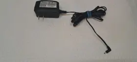 WA-12M12FU-GOAE ASIAN POWER DEVICES Ac Supply Adapter #2