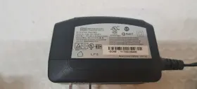 WA-12M12FU-GOAE ASIAN POWER DEVICES Ac Supply Adapter #3