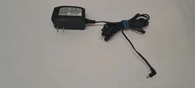 WA-12M12FU-GOAE ASIAN POWER DEVICES Ac Supply Adapter