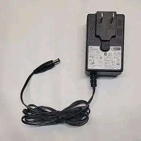 WA-18H12 ASIAN POWER DEVICES Apd Interchangeable Ac Adapter