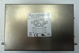 RP240-36-0-S ASTRODYNE TDI Pe Radius Powe