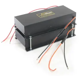 A4812-40 ASTRON Voltage Converter Volts