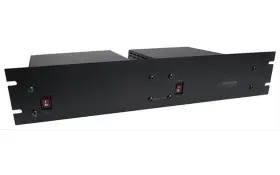 SRM-30-AP-2 ASTRON Power Rack Mount SRM-30-AP-2 ASTRON Power Rack Mount