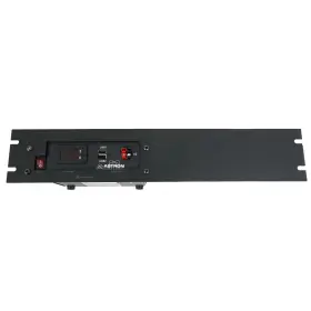 SRM-50M-AP ASTRON Power Supply Meters Rack Mount