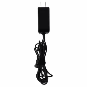 ADP-45BW ASUS Power Adapter Cable Cord Box Adaptor