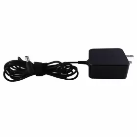ADP-45BW ASUS Power Adapter Cable Cord Box Adaptor #3