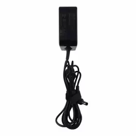 ADP-45BW ASUS Power Adapter Cable Cord Box Adaptor #2