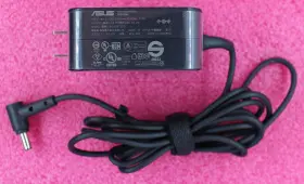 AD2087320 ASUS Ac Adapter #2