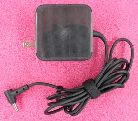 AD2087320 ASUS Ac Adapter