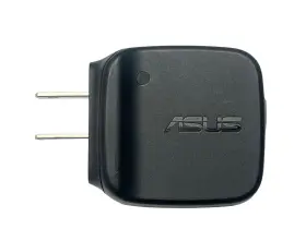 AD83531 ASUS Ac Adapter #2