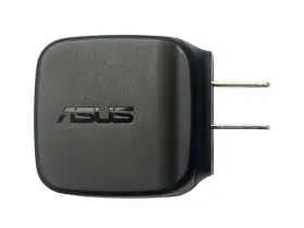AD83531 ASUS Ac Adapter