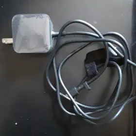 ADP-45EW ASUS Usb Ac Adapter
