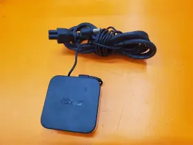 ADP-65GD ASUS Ac Adapter Power Supply Unit