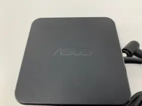 EXA1208UH ASUS Ac Adapter Power Supply #2