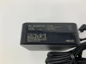 EXA1208UH ASUS Ac Adapter Power Supply #3
