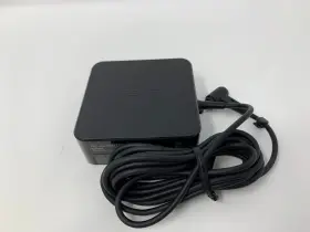 EXA1208UH ASUS Ac Adapter Power Supply