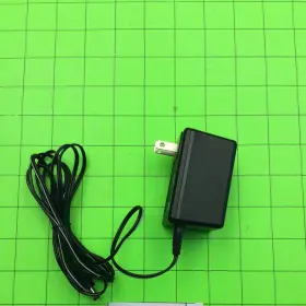 3610T POWER Adapter Cord