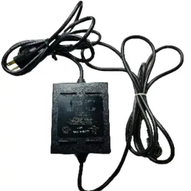 95KZ40 POWER Supply Pin Right Angle Plug
