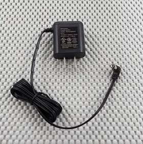 At&t S003gu0900020 New At&t Ac/dc Genuine Power Supply Ac Adapter 9.0v 200ma