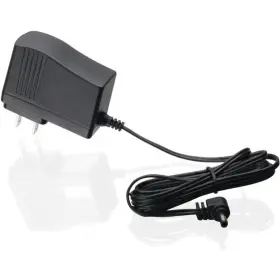Aten 0ad8-9605-30eg - Switching Power Adapter 120 V Ac 230 Input