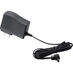 0AD8-0605-24M1 ATEN Power Supply 0AD8-0605-24M1 ATEN Power Supply